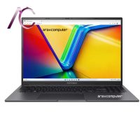 LAPTOP ASUS VIVABOOK K3605VV