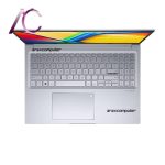 LAPTOP ASUS VIVABOOK K3605VV