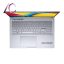 LAPTOP ASUS VIVABOOK K3605VV