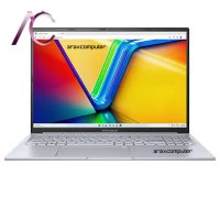 LAPTOP ASUS VIVABOOK K3605VV