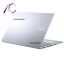 LAPTOP ASUS VIVABOOK K3605VV