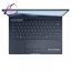 LAPTOP ASUS ZENBOOK UX3405CA