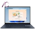 LAPTOP ASUS ZENBOOK UX3405CA