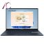 LAPTOP ASUS ZENBOOK UX3405CA