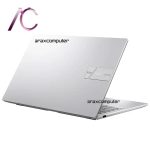 LAPTOP VIVOBOOK P1504CVA