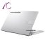 LAPTOP VIVOBOOK P1504CVA