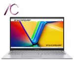 LAPTOP VIVOBOOK P1504CVA