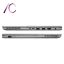 LAPTOP VIVOBOOK P1504CVA