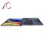 LAPTOP VIVOBOOK R1502VA