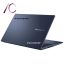 LAPTOP VIVOBOOK R1502VA