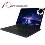 LN5 PRO U9
