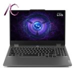 LOQ I7