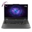 LOQ I7