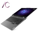 LOQ I7