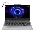 LOQ I7