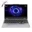LOQ I7