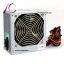 پاور منبع تغذیه کامپیوتر تسکو مدل POWER TSCO 230W