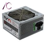 پاور منبع تغذیه کامپیوتر تسکو مدل POWER TSCO 230W