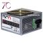 پاور منبع تغذیه کامپیوتر تسکو مدل POWER TSCO 230W