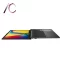 لپ تاپ ایسوس LAPTAP ASUS M1605YA/RYZEN-R7-7730U/16GB DDR5/512GB/RADEON