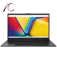 لپ تاپ ایسوس LAPTAP ASUS M1605YA/RYZEN-R7-7730U/16GB DDR5/512GB/RADEON