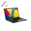 لپ تاپ ایسوس LAPTAP ASUS E1504FA/RYZEN-R3-7320U/4GB DDR5/512GB/RADEON