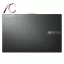 لپ تاپ ایسوس LAPTAP ASUS E1504FA/RYZEN-R3-7320U/4GB DDR5/512GB/RADEON