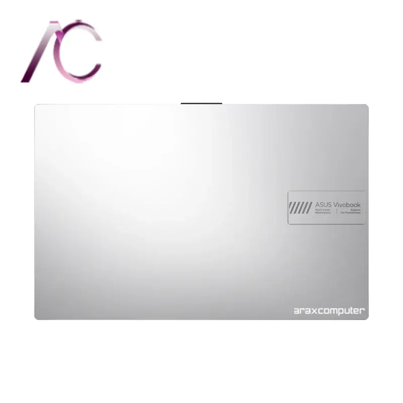 لپ تاپ ایسوس LAPTAP ASUS E1504FA/RYZEN-R3-7320U/8 GB DDR5/512 GB/RADEON - تصویر 7