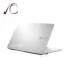 لپ تاپ ایسوس LAPTAP ASUS E1504FA/RYZEN-R3-7320U/8 GB DDR5/512 GB/RADEON