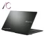لپ تاپ ایسوس LAPTAP ASUS X1502VA/CORE I5/13420H/8GB DDR5/512 GB