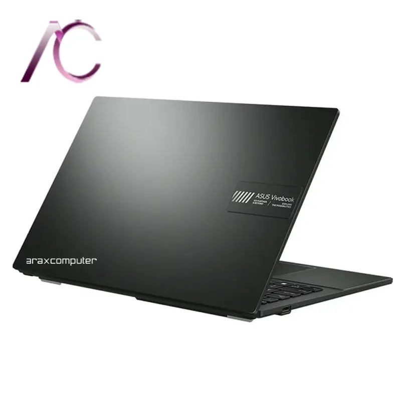 لپ تاپ ایسوس LAPTAP ASUS X1502VA/CORE I5/13420H/8GB DDR5/512 GB
