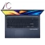 لپ تاپ ایسوس LAPTAP ASUS X1502VA/CORE I5/13420H/8GB DDR5/512 GB