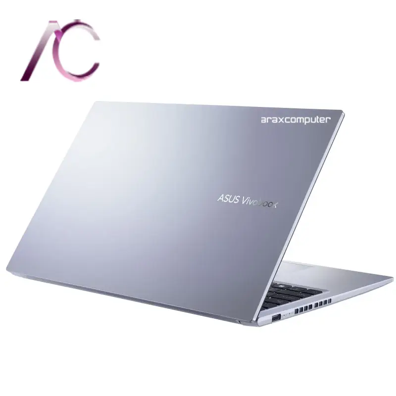 لپ تاپ ایسوس LAPTAP ASUS X1502VA/CORE I5/13420H/8GB DDR5/512 GB