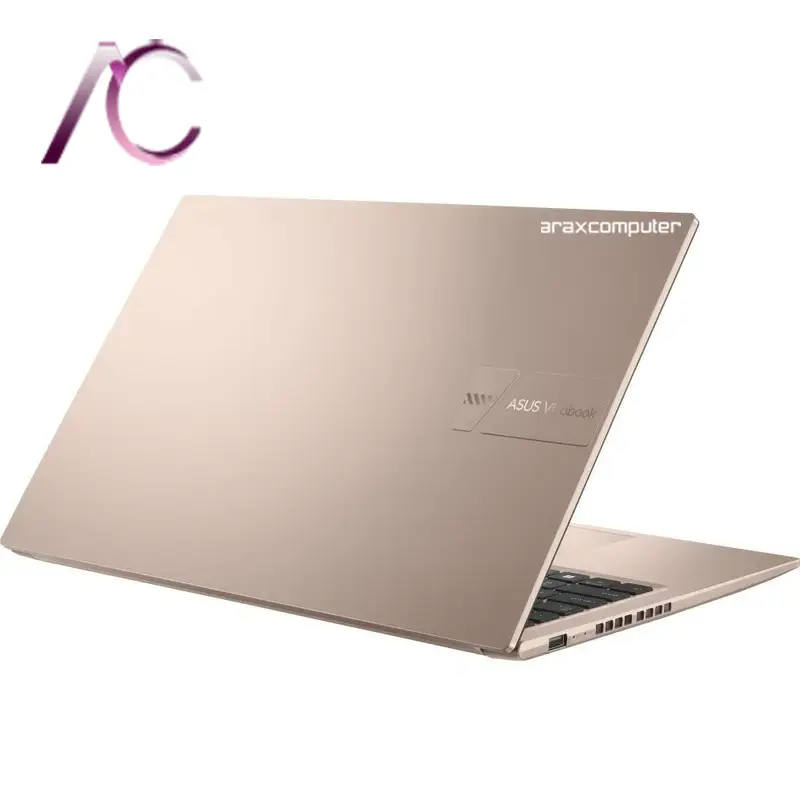 لپ تاپ ایسوس LAPTAP ASUS X1502VA/CORE I5/13420H/8GB DDR5/512 GB