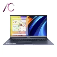 لپ تاپ ایسوس LAPTAP ASUS X1502VA/CORE I5/13420H/8GB DDR5/512 GB