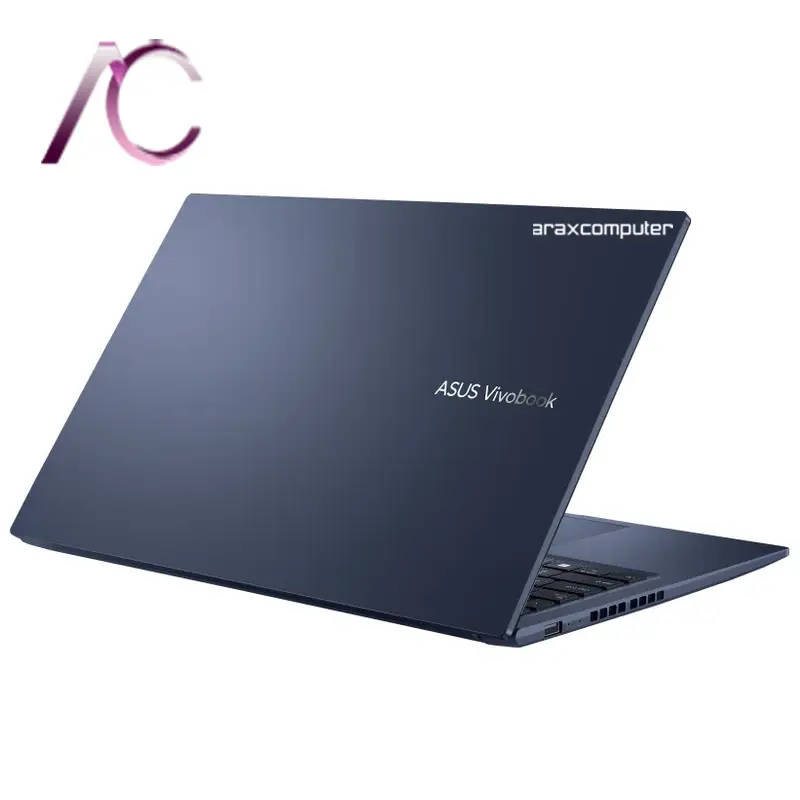 لپ تاپ ایسوس LAPTAP ASUS X1502VA/CORE I5/13420H/8GB DDR5/512 GB