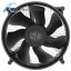 coolermaster i50 1