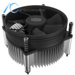 coolermaster i50