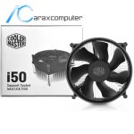 coolermaster i50 1