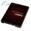 ssd as350x sata 1