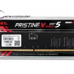 رم 8ddr5 series pc538400-4800MHZ